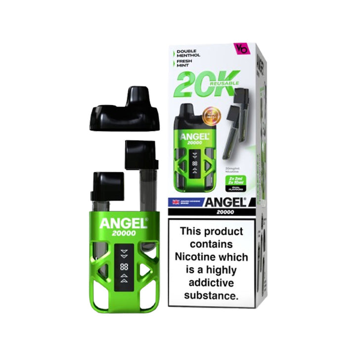 Green_edition_Angel_20K_Puff-VB-VapesBars