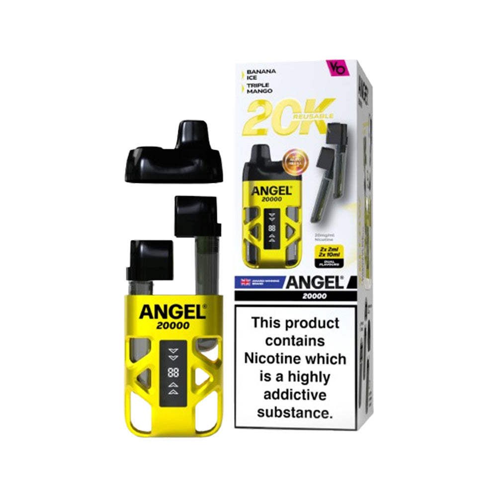 yellow_edition_Angel_20K_Puff-VB-VapesBars