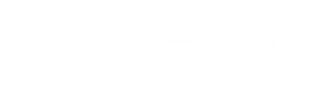 Angel Distribution