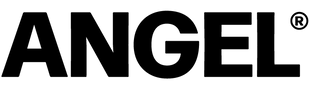 Angel Distribution